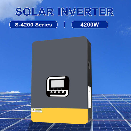 에 대한 최신 회사 뉴스 가상 발전소 (Virtual Power Plant, VPP) 는 무엇 인가? 하이브리드 인버터 는 어떻게 참여 합니까?
