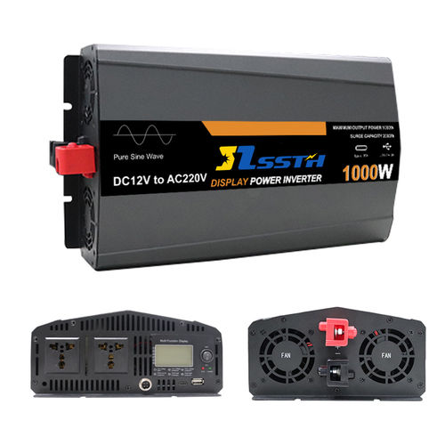 에 대한 최신 회사 뉴스 순수한 시노파 의 우월성: 파동 형태 를 분석 함