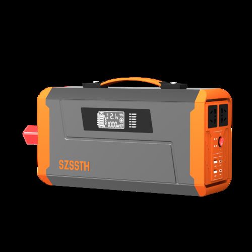 에 대한 최신 회사 뉴스 인버터 의 조화 조절: 에너지 손실 을 줄이고 효율성 을 향상 시키는 방법