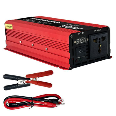 좋은 가격 110V 220V 230V 오프 그리드 충전기 전원 인버터 맞춤형 지원 소프트웨어 재 엔지니어링 및 과부하 보호 온라인으로