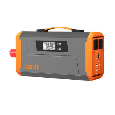 800W 1000W 2000W SDK 네트워크와 함께 자동차를위한 순수 시노 전력 인버터