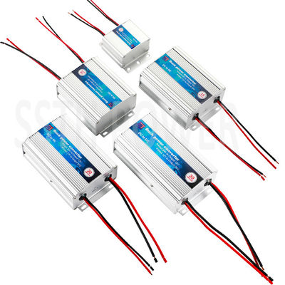 좋은 가격 산업용 DC DC 변환기 12V 48V 220V 50Hz 110V 60Hz 인버터 온라인으로