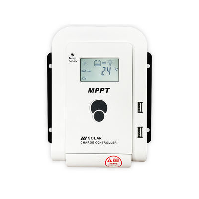 좋은 가격 24 Hours Work Time 10A 20A 30A 40A 50A 60A Mppt Gel Lifepo4 Lithium Battery Charging Controller 12V 24V Auto Solar Panel Charge Controller 온라인으로