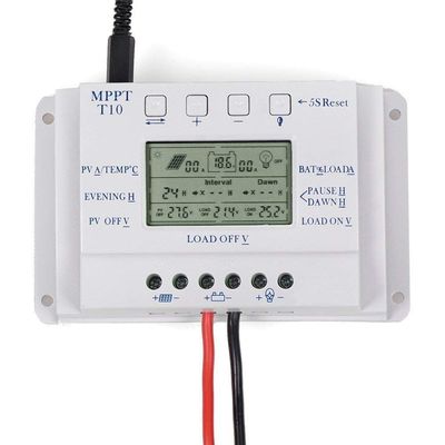 좋은 가격 50v 최대 PV 전압 태양 전지 패널 충전기 제어기 MPPT 72V 30a 60a 80a 110v 240v 온라인으로