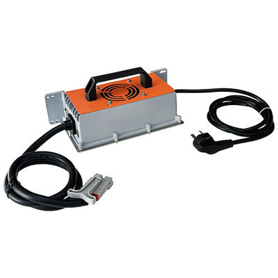 1500W LiFePO4 리?? 이온 배터리 충전기 24V 30A 36V 25A 48V 25A 60V 18A 72V 15A