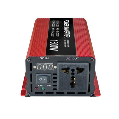 과부하 보호 12V 24V 48V 60V ~ 110V 220V 230V 전원 변압기 및 사용자 정의 지원