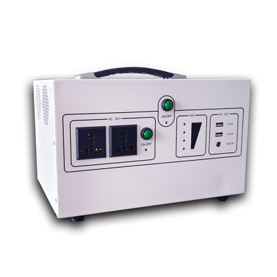 1000W 가지고 다닐 수 있는 동력화차