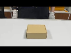 자동차 인버터