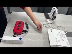 자동차 인버터
