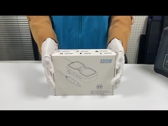 자동차 인버터
