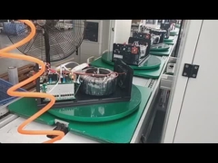10000W 전력 인버터 DC에서 AC Toroidale 48v 10KW 전력 인버터