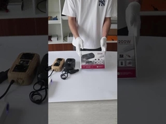 자동차 인버터