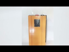 1000~6000W 순수 시노파 인버터 12V/24V/48V ~ 110V/220V